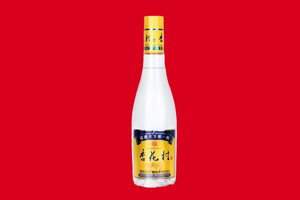 新昌县杏花村回收.jpg