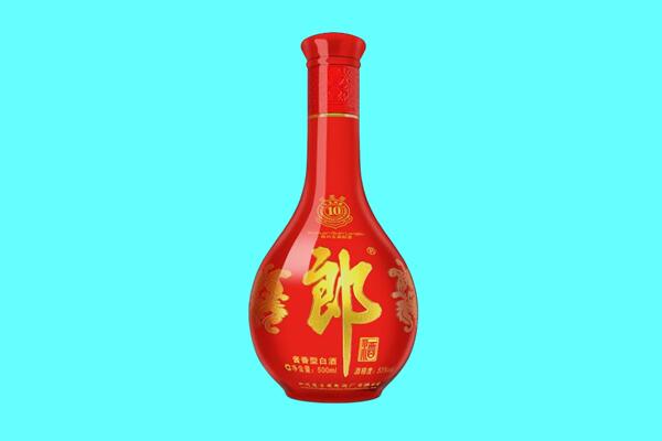 新昌县郎酒回收.jpg