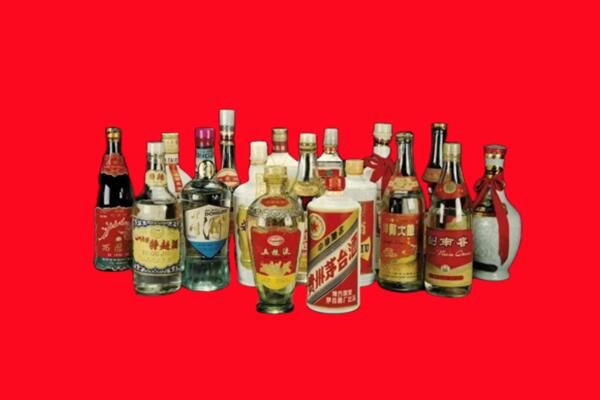 新昌县回收十八老酒.jpg