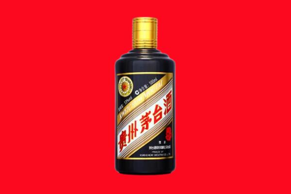 新昌县回收单瓶茅台酒.jpg
